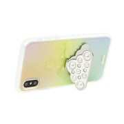 Universal Phone Stand Cloud