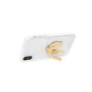 Universal Phone Stand Horseshoe