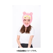 ポケットモンスター ヤドン 着ぐるみ帽子 TMY-083