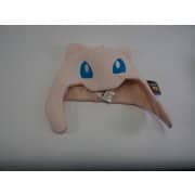 ポケットモンスター ミュウ 着ぐるみ帽子 TMY-085