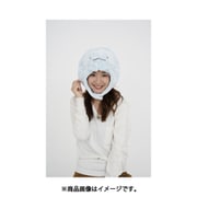 すみっコぐらし とかげ 着ぐるみ帽子 RAX-048