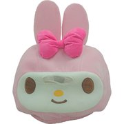 マイメロディ デカヘッド SAN-1122