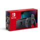 Nintendo Switch Joy-Con(L)/(R)グレー [Nintendo Switch本体]