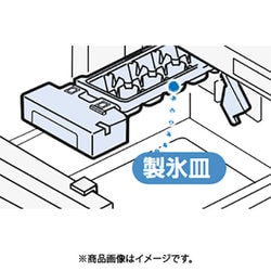 ヨドバシ.com - 三菱電機 MITSUBISHI ELECTRIC M20ZF9450 ヨドバシ.com - 三菱電機 MITSUBISHI ELECTRIC M20ZF9450