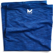 MULTI-COOL NECK GAITER 109255 BL [アウトドア フェイスマスク]
