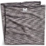 MULTI-COOL NECK GAITER 109288 CH [アウトドア フェイスマスク]