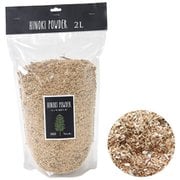 YKLG6012 [HINOKI POWDER おがくず2L]
