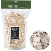 YKLG6022 [HINOKI CHIPS チップ2L]