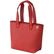 スパイス ライトバッグ レッド PTLN1710RD