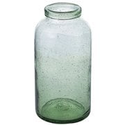 ELKDT2510 [CLASSICAL GLASS]