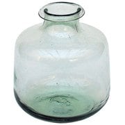 BLKDT1020 [CLASSICAL GLASS]