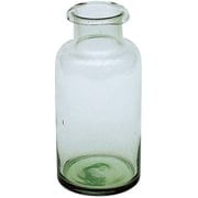 ALKDT1010 [CLASSICAL GLASS]