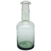 CLASSICAL GLASS CLKDT1030