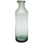 DLKDT1040 [CLASSICAL GLASS]