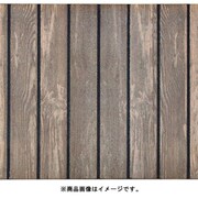 ZZGG5023 [ノスタルジアマットWOOD TASTE L]