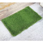 GRASS マット RECT