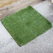 GRASS マット SQUARE