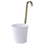 BONHEUR HANGING POT L JMGN7053WH