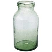 CLASSICAL GLASS FLKDT2520