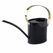 BONHEUR OVAL PITCHER JMGN7020BK