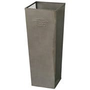 GFA627 [GESHMACK UMBRELLA STAND]