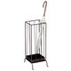JosephIron Umbrella Stand K61322
