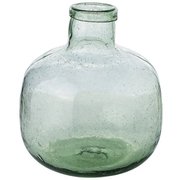 CLASSICAL GLASS GLKDT2530
