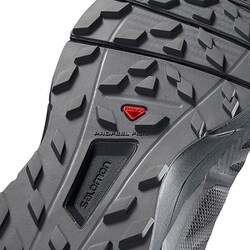 salomon sense ride goretex nocturne