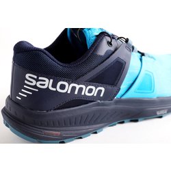 ヨドバシ.com - サロモン SALOMON ウルトラ プロ ULTRA /PRO L40802400