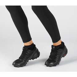 SALOMON SPEED CROSS 5 サロモン　スピードクロス 5 ヨドバシ.com - サロモン SALOMON スピードクロス 5 ゴアテック