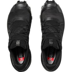 SALOMON SPEED CROSS 5 サロモン　スピードクロス 5 ヨドバシ.com - サロモン SALOMON スピードクロス 5 ゴアテック