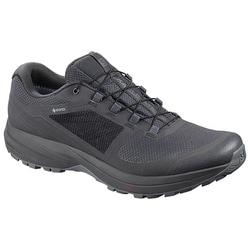 ヨドバシ.com - サロモン SALOMON XA ELEVATE GORE-TEX NOCTURNE ...