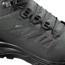 blackwood cs wp hiking shoes