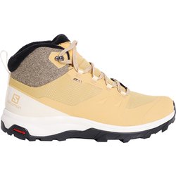 salomon shallow ts cswp