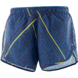 agile short w