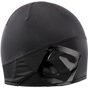 アールエス プロ ビーニー RS PRO BEANIE L40292000 BLACK/BLACK/SHINY BLACK L/XL [アウトドア 帽子]