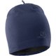 RS WARM BEANIE LC1137500 NIGHT SKY/GRAPHITE [アウトドア 帽子]