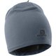 RS WARM BEANIE LC1137600 EBONY/BLACK [アウトドア 帽子]