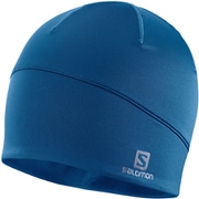 ACTIVE BEANIE LC1138200 POSEIDON [アウトドア 帽子]