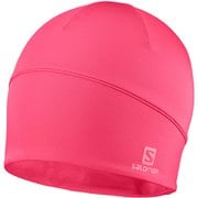 ACTIVE BEANIE LC1138300 TEABERRY [アウトドア 帽子]