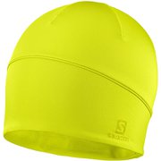 ACTIVE BEANIE LC1219400 SULPHUR SPRING [アウトドア 帽子]