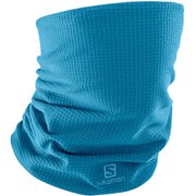 RS WARM TUBE LC1137900 LYONS BLUE/CELESTIAL [アウトドア 小物]