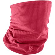 RS WARM TUBE LC1138000 RIO RED/RHUBARB [アウトドア 小物]
