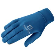 アジャイル ウォーム グローブ AGILE WARM GLOVE U LC1184400 POSEIDON Sサイズ [アウトドア グローブ]