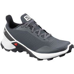 salomon alphacross w