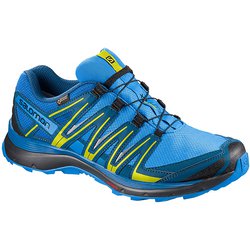 trezeta indigo hiking shoes