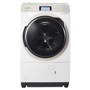 ヨドバシ.com - NA-VX900AL-W [ななめドラム洗濯乾燥機 11kg 左開き ...