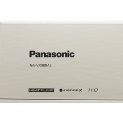 ヨドバシ.com - パナソニック Panasonic ななめドラム洗濯乾燥機 ヨドバシ.com - パナソニック Panasonic ななめドラム洗濯乾燥機