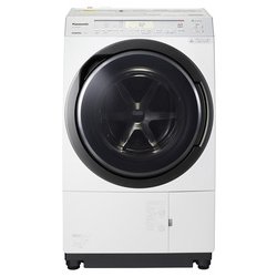 ヨドバシ 洗濯 機