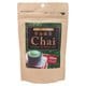 宇治抹茶チャイ 120g